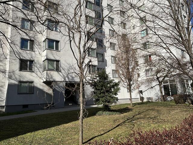 Foto: Nathanael Peterlini/MeinBezirk