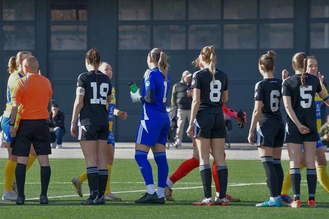 Foto: FC Wacker Innsbruck