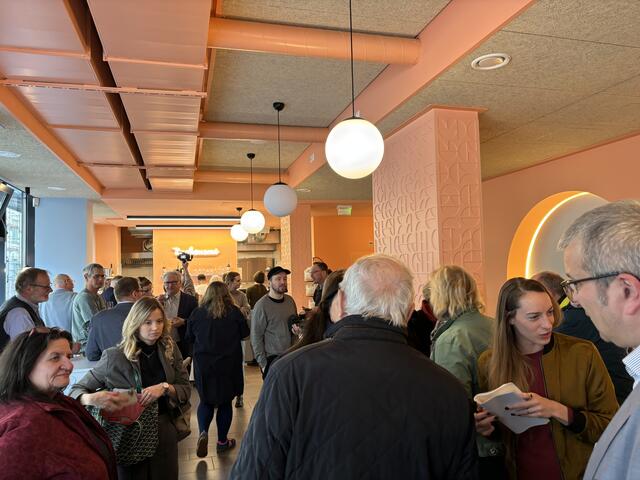 Foto: Nathanael Peterlini/MeinBezirk