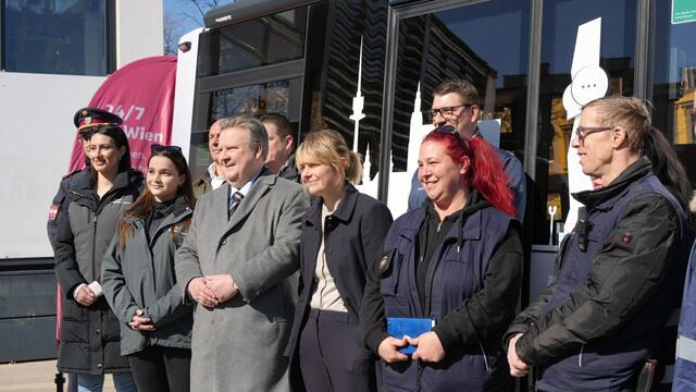Foto: Ronja Reidinger/MeinBezirk