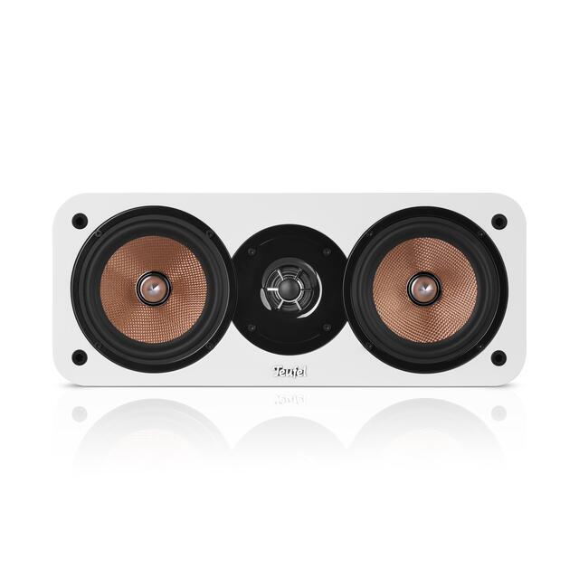 Foto: Teufel