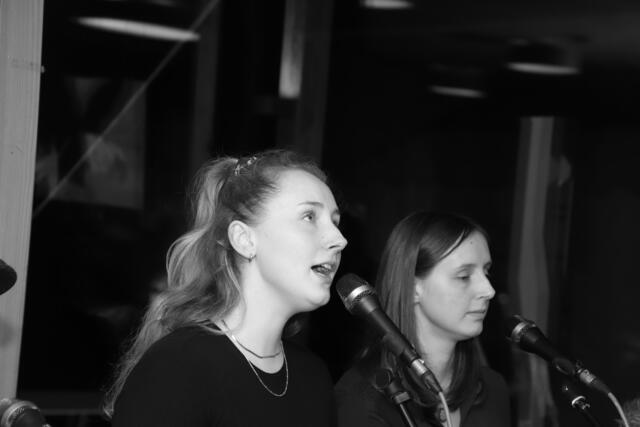 Foto: Karl Nessmann