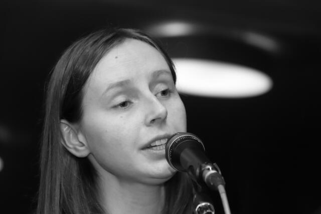 Foto: Karl Nessmann