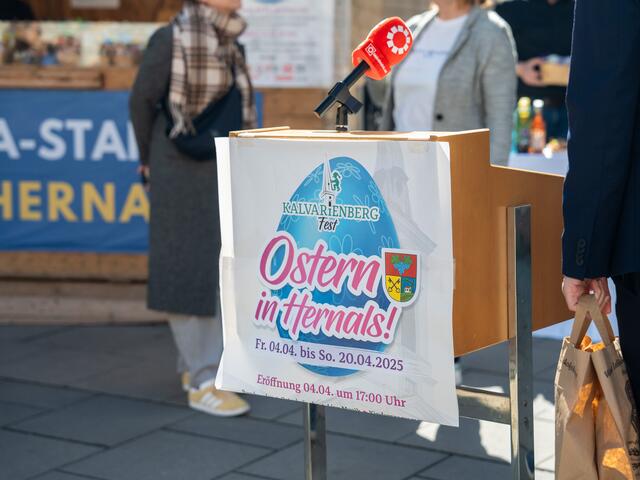 Foto: Valentina Marinelic/MeinBezirk