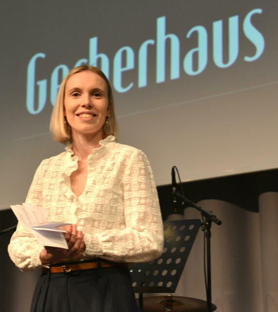 Foto: Sascha Trimmel