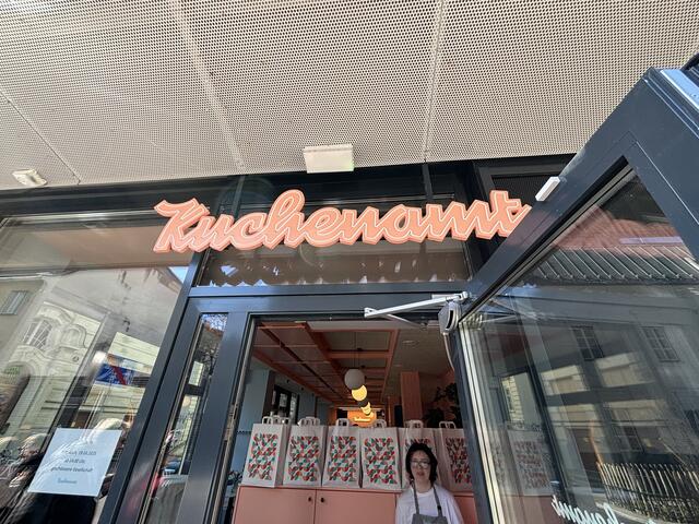 Foto: Nathanael Peterlini/MeinBezirk