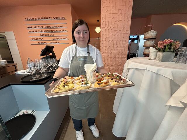 Foto: Nathanael Peterlini/MeinBezirk