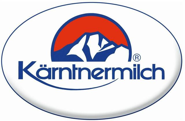 Foto: Kärntnermilch