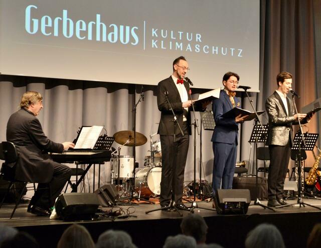 Foto: Sascha Trimmel