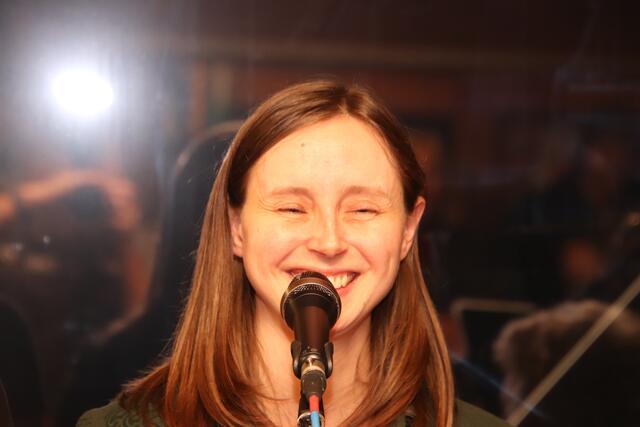 Foto: Karl Nessmann