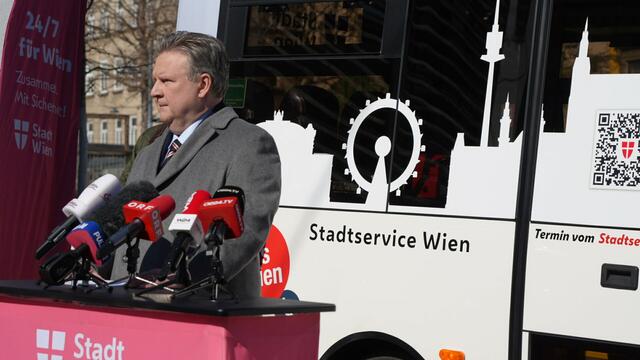 Foto: Ronja Reidinger/MeinBezirk