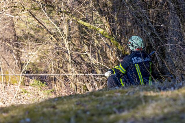 Foto: Team Fotokerschi/Franz Plechinger