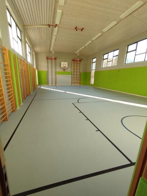 Foto: Gemeinde Mariasdorf