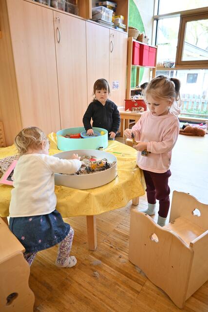 Foto: Königer