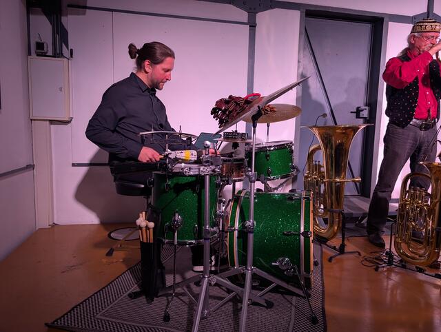 Foto: Richard Kern
