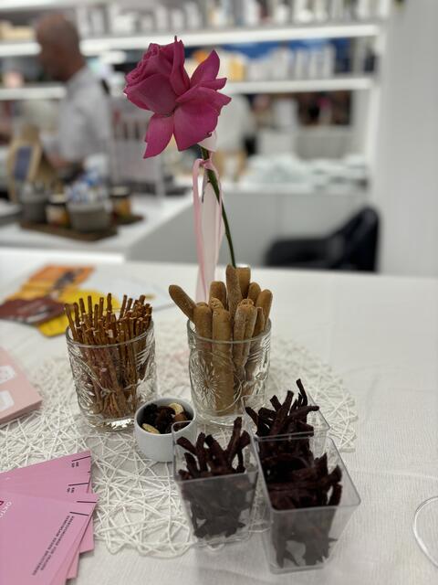 Foto: MeinBezirk/Dresbach