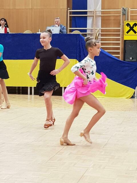 Foto: Valeria Salustio