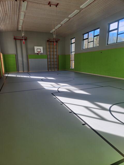 Foto: Gemeinde Mariasdorf