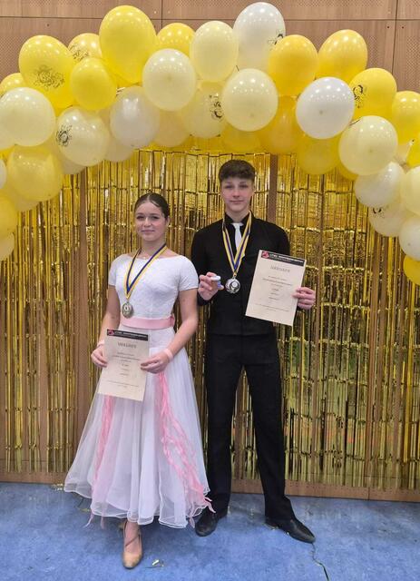 Foto: Susanne Krammer