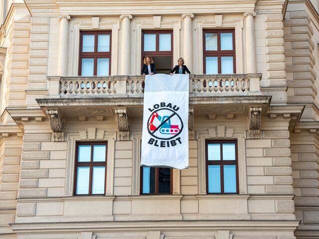 Foto: Valentina Marinelic/MeinBezirk