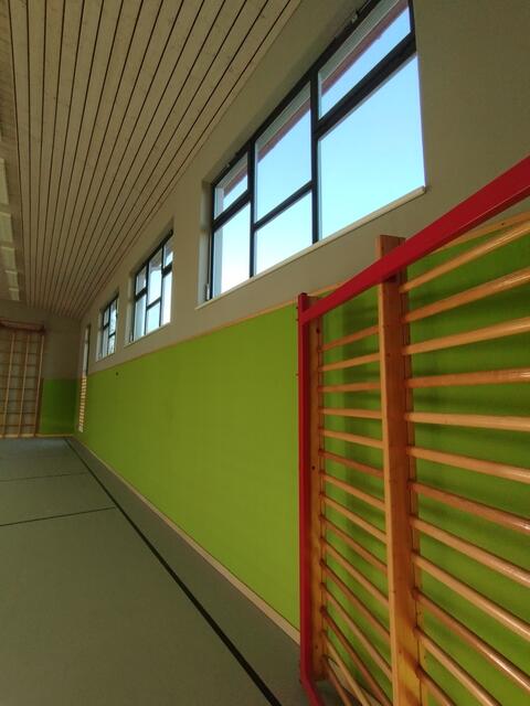 Foto: Gemeinde Mariasdorf