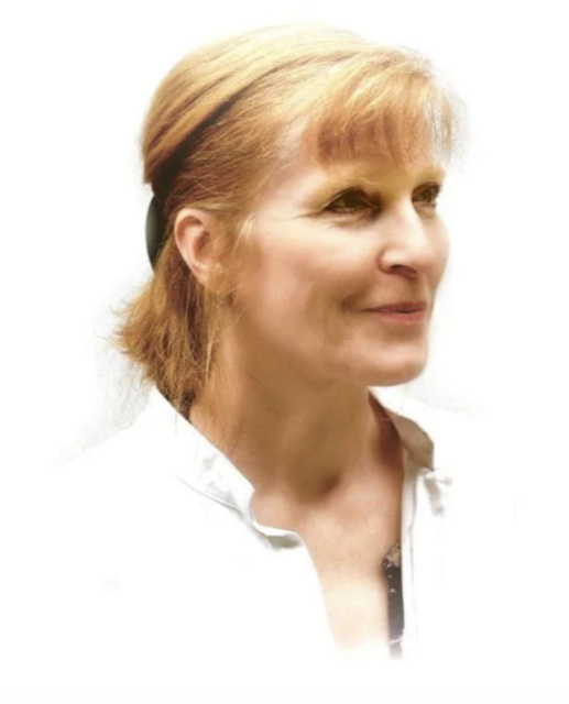 "Vorab wird sich für unsere Patientinnen und Patienten nichts verändern!", betont Doktor Schätz. | Foto: Doktor Schätz