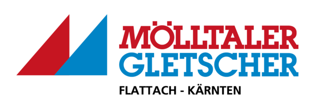Foto: Mölltaler Gletscher