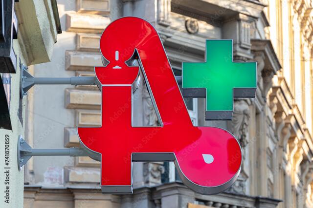 Alle Öffnungszeiten und Bereitschaftsdienste finden Sie im Beitrag. (Symbolfoto) | Foto: stock.adobe.com/at/anelo