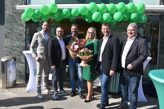 Foto: Reitner/MeinBezirk