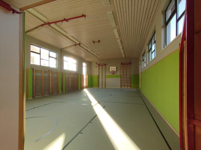 Foto: Gemeinde Mariasdorf