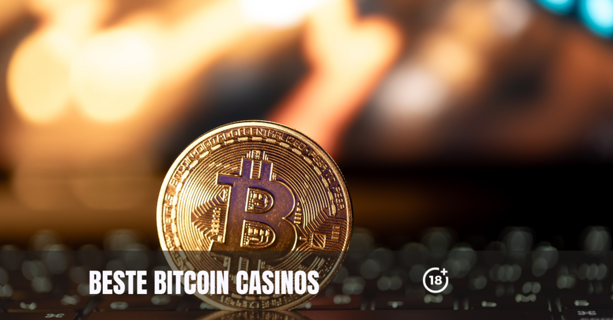 Beste Bitcoin Casinos 2024 im Expertentest - Wien