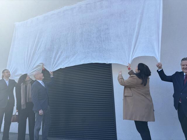 Foto: Michael Marbacher/ MeinBezirk