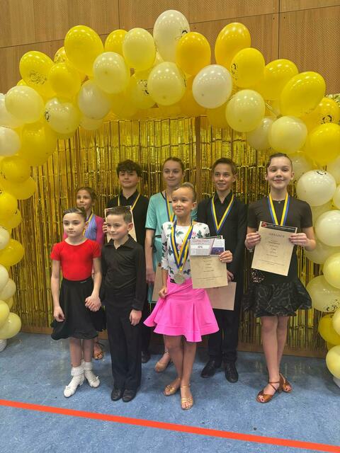 Foto: Valeria Salustio