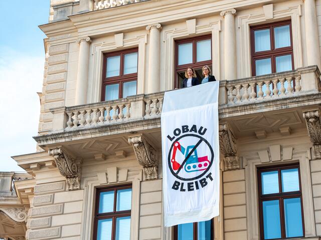 Foto: Valentina Marinelic/MeinBezirk
