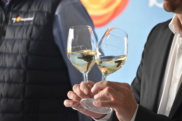 Foto: Stefan Schneider