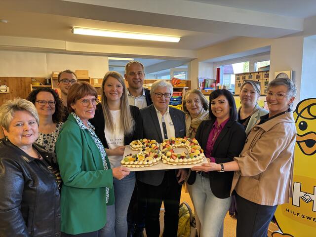 Foto: Steiner-Watzinger