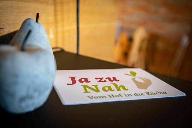 Foto: dielechnerei/jazunah