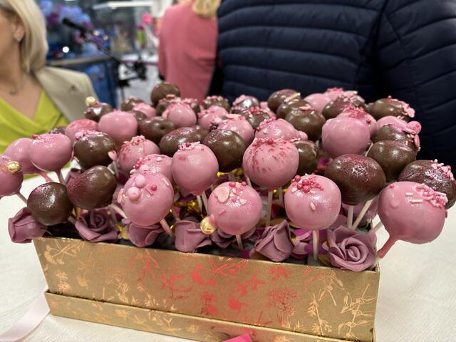 Foto: MeinBezirk/Dresbach