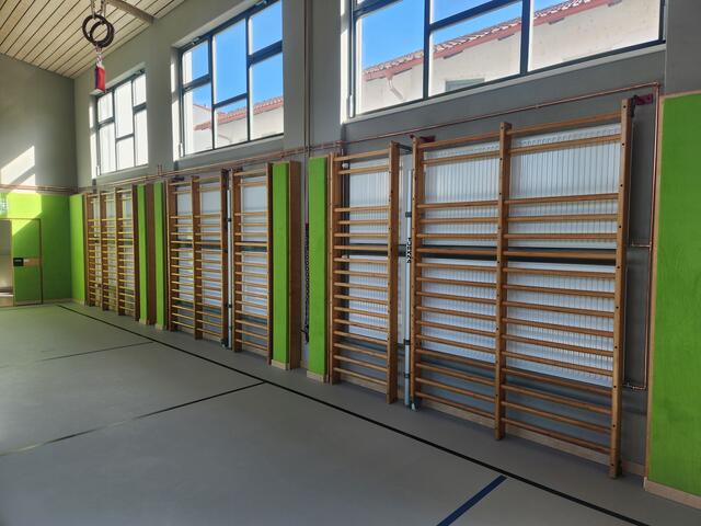 Foto: Gemeinde Mariasdorf