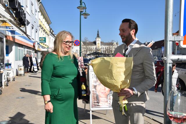 Foto: Reitner/MeinBezirk