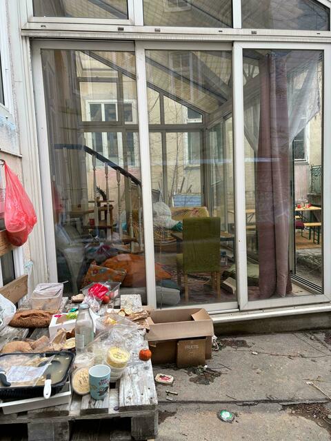 Foto: Pia Rotter/MeinBezirk