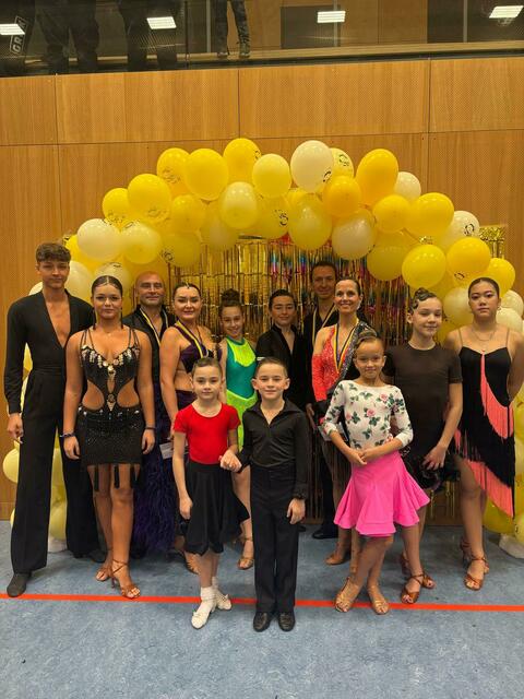 Foto: Valeria Salustio