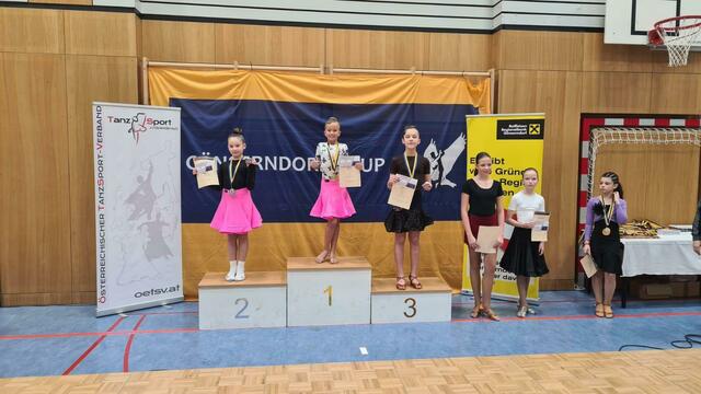 Foto: Valeria Salustio