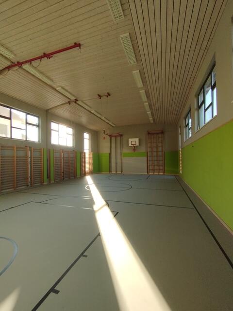 Foto: Gemeinde Mariasdorf