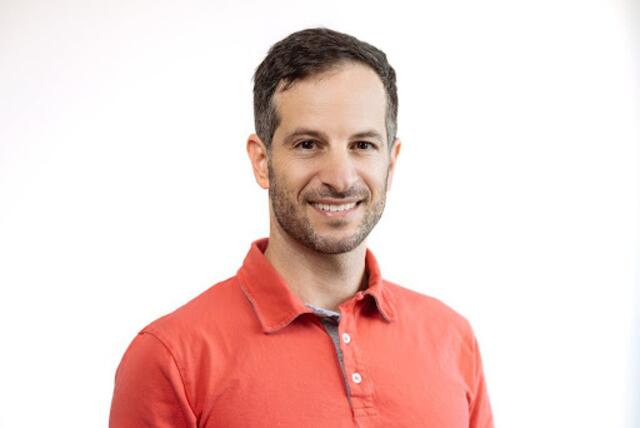 Laut MUDr. Martin Kriz, Ph.D. aus Gmünd gibt es in den Verträgen zwischen Hautärzten in Niederösterreich und den Krankenkassen keine eigene Position für die Hautkrebsvorsorge. | Foto: MUDr. Martin Kriz, Ph.D.