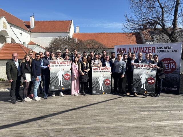 Foto: Stefan Schneider