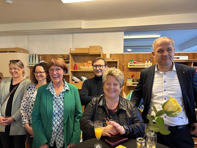 Foto: Steiner-Watzinger