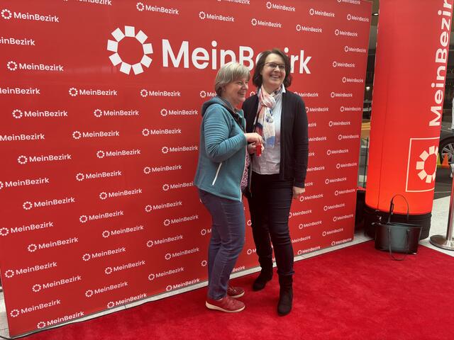 Foto: MeinBezirk.at