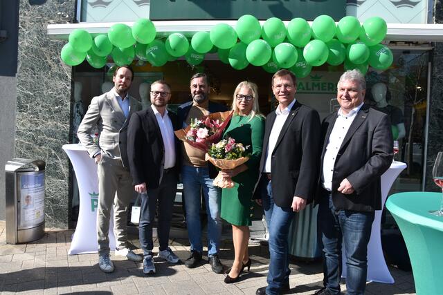 Foto: Reitner/MeinBezirk