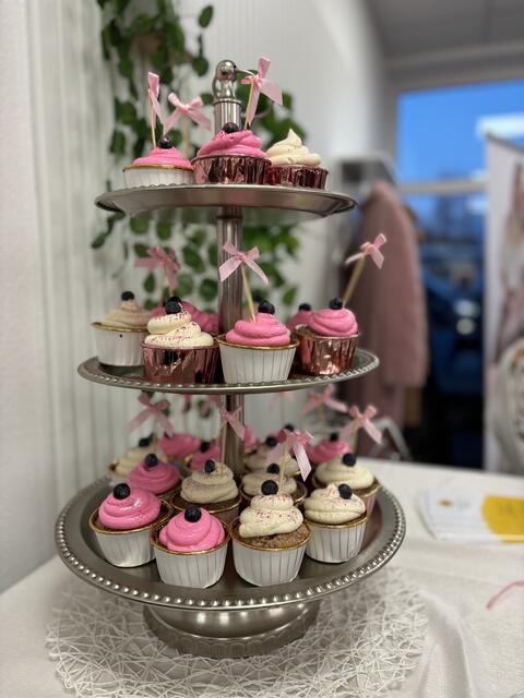 Foto: MeinBezirk/Dresbach